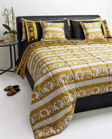 versace bed set for sale|Versace bedroom set for sale.